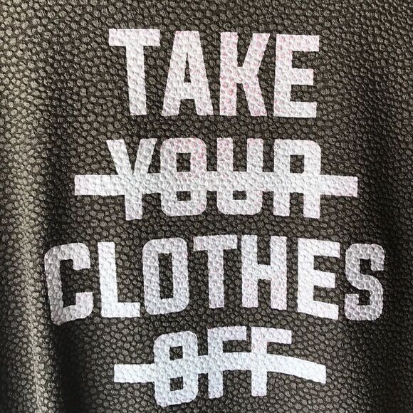 Imperial shirt   - Picture 3 of 4